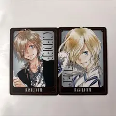 2026年最新】家庭教師ヒットマンreborn! バジルの人気アイテム - メルカリ