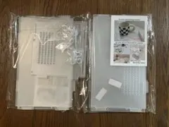 コオロギ特化型 目開き1.3mm ステンレス金網使用 飼育ケージ 飼育