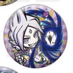 2025年最新】リュゲル・バランの人気アイテム - メルカリ