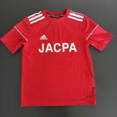 2026年最新】ジャクパ サッカーの人気アイテム - メルカリ