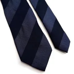 Item thumbnail for item a0fd8e8e-c4bc-467e-8e0f-e9cb1257cf2c