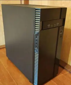 2026年最新】rx6600 ゲーミングpcの人気アイテム - メルカリ