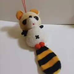 2025年最新】アライグマ ぬいぐるみ レトロの人気アイテム - メルカリ