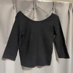 Item thumbnail for item 966b56af-e471-45b4-aae1-696a05602094