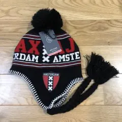 2026年最新】アヤックス キャップの人気アイテム - メルカリ