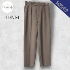 Item thumbnail for item 7bc5c961-d712-4a8c-a318-1b8116f2c77a