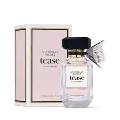 □ほぼ未使用 ヴィクトリアシークレット フォーエバーセクシー EDP