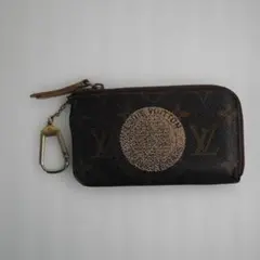 つ*ぎ様 Louis Vuitton モノグラム コインケース （上5239）