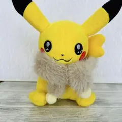 2025年最新】pokemON fit ピカチュウの人気アイテム - メルカリ