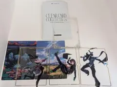 GooglePlay大感謝祭2025 ペルソナ5：The Phantom X