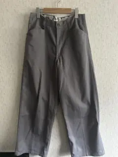BEN DAVIS GORILLA CUTのサムネイル