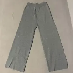 Item thumbnail for item 9a7e5842-c41f-407e-9974-86e1a9aa3800