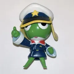 キャラセル ケロロ軍曹 吉崎観音 ケロボールメモリーズ 少年エース