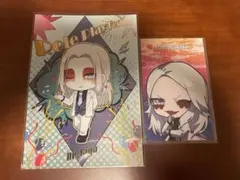 2026年最新】ストグラ drギガの人気アイテム - メルカリ