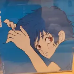 アニメスタイル CD 失恋ソング