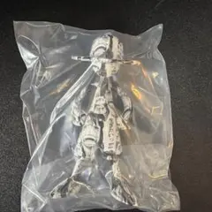 FUTURA FL006 村上隆 KYNE MEDICOM TOY banksy - メルカリ