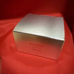 ま*み様 Aurelie Wrinkle Repair Night Cream