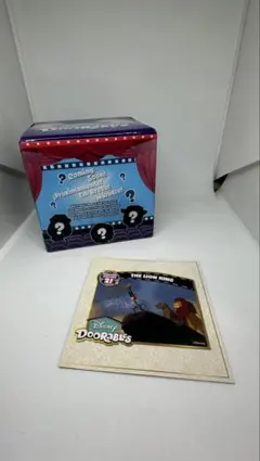 ★レア★新品未開封★カーズ★ムービーモーメント4 フロー＆ラモーン Amazon | カーズ ムービーモーメント フロー＆ラモーン