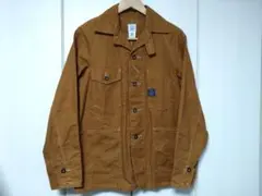2026年最新】POST OVERALLS メンズ カバーオールの人気アイテム - メルカリ