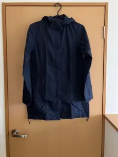 THE NORTH FACE ノースフェイス コンパクトコート