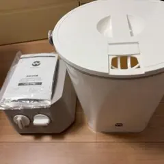 ウォッシュボーイ　TOM-12Fのサムネイル