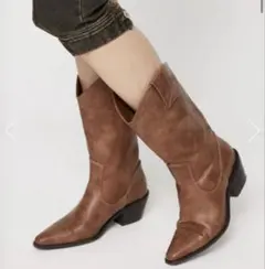 2026年最新】LAGUA GEM COVERD VINTAGE WESTERN ブーツの人気アイテム
