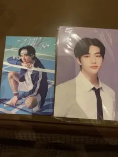 2025年最新】straykids playgroundの人気アイテム - メルカリ