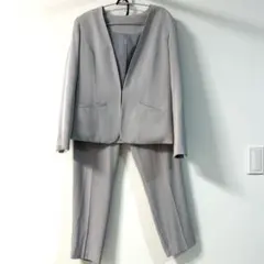 フォーマル　セレモニー　L