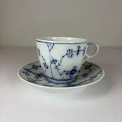 Item thumbnail for item 2c68dd7c-9ffa-40eb-9ce8-f173e9bea6f1