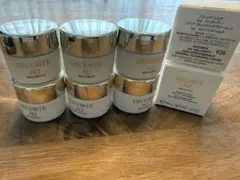 6個セット コスメデコルテ AQ ミリオリティリペアクレンジングクリームｎ