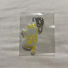 Item thumbnail for item 6e8adf8c-d9d5-4e29-a326-87ba80d141a8