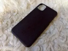 PITAKA iPhone用ケース