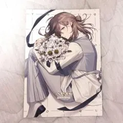 2025年最新】u助 bouquetの人気アイテム - メルカリ