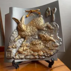 2025年最新】開運額瓦の人気アイテム - メルカリ