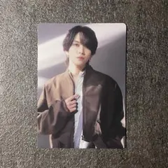 BMSG FES'25 オンライン　EIKI