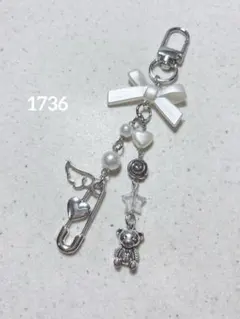 soranagi216様 リクエスト 2点 まとめ商品