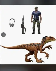 Item thumbnail for item 3a54ebe1-cd44-40b3-ae85-12f03a2d9ef4