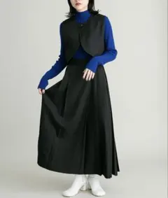 KBF セットアップ