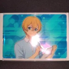 【SAO】オーロラアートコレクション ユージオ