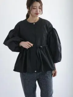 2026年最新】Te chichi レディース ジャンパー・ブルゾンの人気 