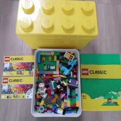 Item thumbnail for item eedb206a-a847-4368-827f-5b7163b3c941