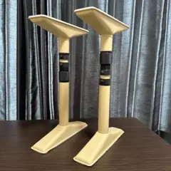 家具転倒防止突っ張り棒 2本セットのサムネイル