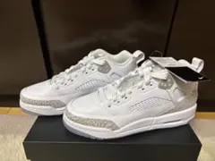 2025年最新】ジョーダン スパイクリーの人気アイテム - メルカリ