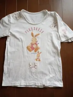 りんりん様 リクエスト 3点 まとめ商品