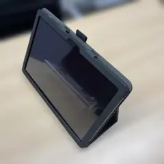 LUCA TA10EIW63 タブレット 本体