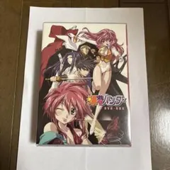 爆れつハンター DVD-BOX〈期間限定生産・8枚組〉 Amazon.co.jp: 爆れつハンター DVD-BOX : 古本新之輔, 林原