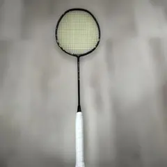 専用【希少】ヨネックス ボロン 200 L YONEX BORON 200 L - メルカリ