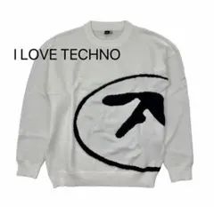 2025年最新】aphex twin スウェットの人気アイテム - メルカリ