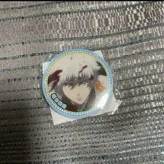 2025年最新】銀魂 j-world 缶バッジの人気アイテム - メルカリ