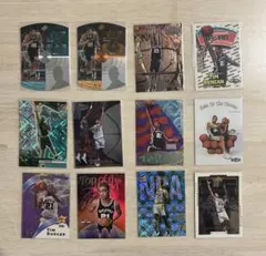 Item thumbnail for item a65147e5-1db3-4a79-b9d5-726352a15589